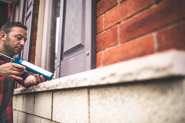 Professional Insulation Contractor in Blountsville, AL